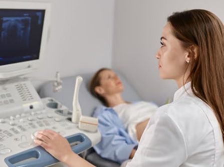 Osteopathic Clinic – The Industry Leader