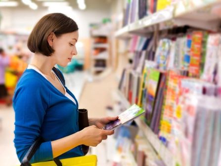 Staff Managed, National Wholesaler/Distributor of Stationery/Office Supplies #429