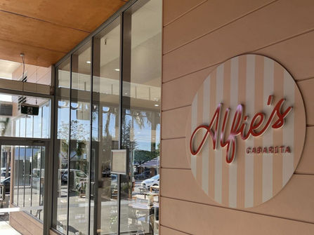 Cafe for sale – Amazing opportunity for local owner operator!! Northern Rivers region | Bogangar/Cabarita Beach | NSW/QLD Border