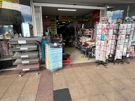 Established Homewares, Cookware & Gift Retail Business For Sale at Prime Rockdale Location-Asking Price: $90,000 + Stock at Value-Annual Turnover: Approx. $364,000 and $400,000