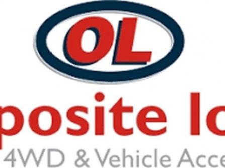 Massive Net Profit, 4WD Product Supply, Fitment & Mechanical Services Business #437