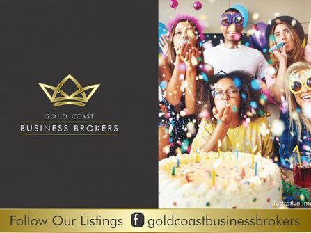 $1.5M+ SALES | $500K+ NET PROFIT | SEMI-UNDER MANAGEMENT | RETAILER • WHOLESALER • DISTRIBUTOR