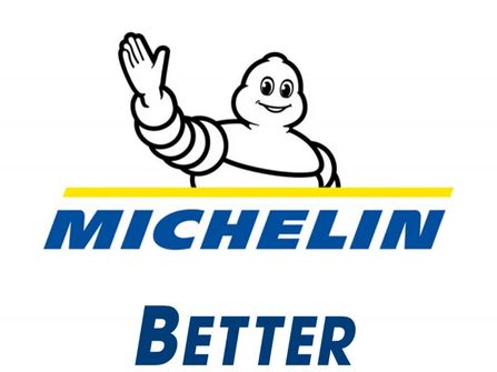 Tyres & Mechanical - Every Vehicle needs this