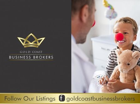 HIGHLY PROFITABLE | HEART-LED ECOMMERCE BRAND | RECURRING SALES | STREAM LINED OPERATIONS | GLOBAL REACH