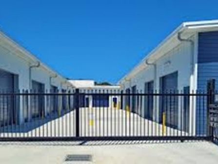 Longest-Standing, Most Reputable Storage Facilities and Related Relocation Service Provider #436