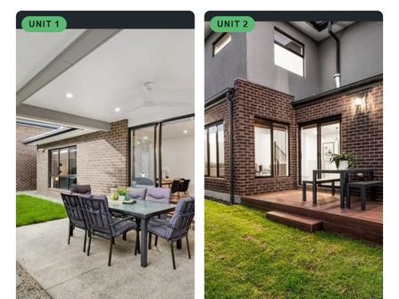 Profitable Melbourne Landscaping & Maintenance Business - $225,000 + GST (negotiable for the right buyer)