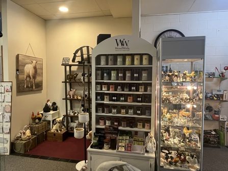 Established Jewellery & Gift Store – 52 Years of Success | Scottsdale, Tasmania oo$49K+sav