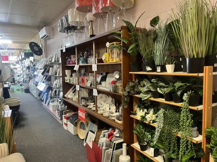 Established Jewellery & Gift Store – 52 Years of Success | Scottsdale, Tasmania oo$49K+sav