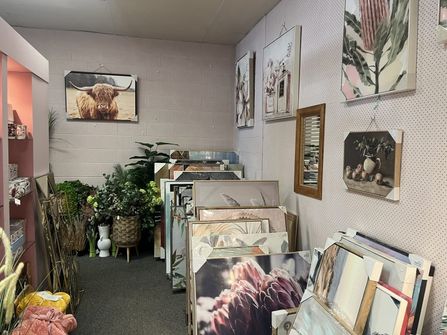 Established Jewellery & Gift Store – 52 Years of Success | Scottsdale, Tasmania oo$49K+sav