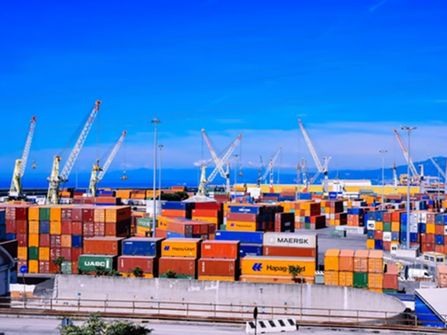 DIRECT IMPORTS, DIRECT SALES – High Margins & Popular Products