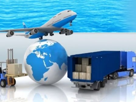 DIRECT IMPORTS, DIRECT SALES – High Margins & Popular Products