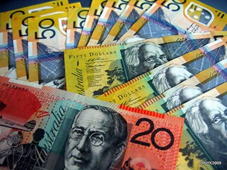 DIRECT IMPORTS, DIRECT SALES – High Margins & Popular Products