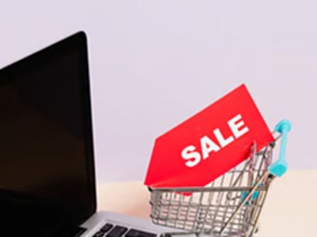 DIRECT IMPORTS, DIRECT SALES – High Margins & Popular Products