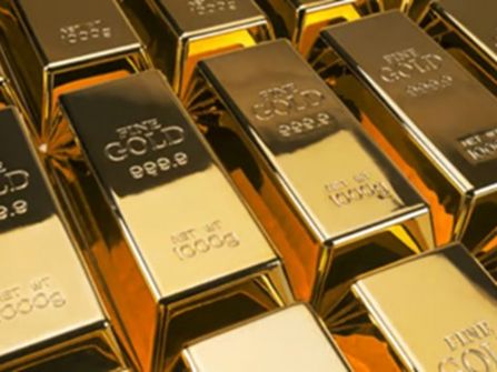 Sales of Popular Products - Profits over $1million