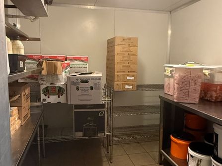 High-Potential Takeaway Business For Sale – Prime Kellyville – NSW Location – Strong Turnover – Equipment Included – No Franchise Fees – Menu Expansion Potential – Asking Price: $219,000