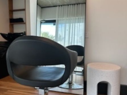 Well-Established Hair Salon Business for Sale – Lifestyle Business - Busy Islington, NSW – Strong Turnover of $200k+ – Fully-Equipped – Loyal Customer Base – Huge Growth Potential – Asking Price: $100,000