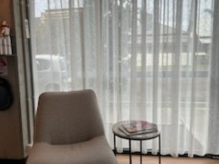Well-Established Hair Salon Business for Sale – Lifestyle Business - Busy Islington, NSW – Strong Turnover of $200k+ – Fully-Equipped – Loyal Customer Base – Huge Growth Potential – Asking Price: $100,000