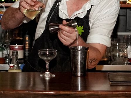 Award-Winning Cocktail Lounge & Catering Business For Sale – Darwin City – Prime CBD Location - Annual Turnover of Approx. $900,000 – Fully Equipped – Parking: $189 per month – High Growth Potential – Asking Price: $300,000 + Stock