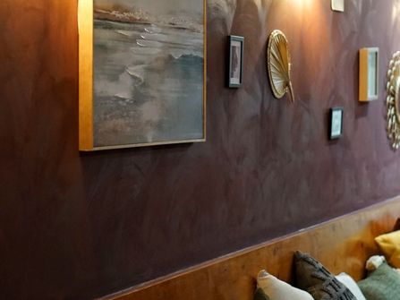 Award-Winning Cocktail Lounge & Catering Business For Sale – Darwin City – Prime CBD Location - Annual Turnover of Approx. $900,000 – Fully Equipped – Parking: $189 per month – High Growth Potential – Asking Price: $300,000 + Stock