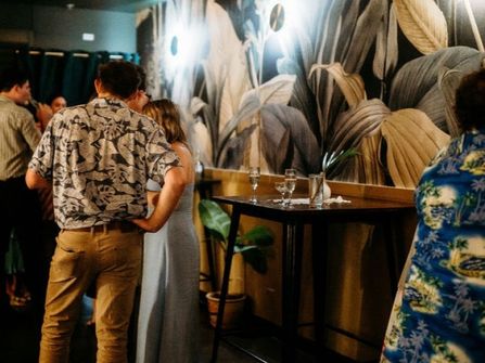 Award-Winning Cocktail Lounge & Catering Business For Sale – Darwin City – Prime CBD Location - Annual Turnover of Approx. $900,000 – Fully Equipped – Parking: $189 per month – High Growth Potential – Asking Price: $300,000 + Stock