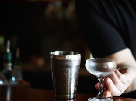 Award-Winning Cocktail Lounge & Catering Business For Sale – Darwin City – Prime CBD Location - Annual Turnover of Approx. $900,000 – Fully Equipped – Parking: $189 per month – High Growth Potential – Asking Price: $300,000 + Stock