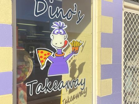 Long-Established Takeaway Business For Sale – Prime George Town, Tasmania Location – Strong Turnover – Equipment Included – High Growth Potential – Asking Price: $99,000