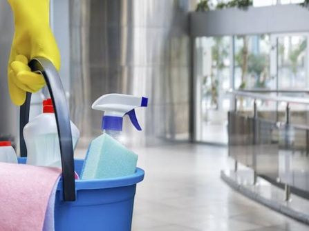 Recognised Cleantastic Franchise For Sale – Prime Gold Coast Suburbs – Impressive Turnover: $67,080 – Established Clientele - Work Just 2 Days a Week – Training & Support - Asking Price: $45,000