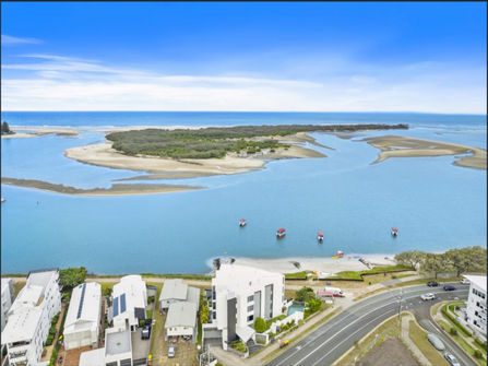 Boat Hire - Sunshine Coast