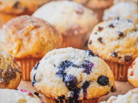 Profitable Food Manufacturing & Wholesale Business for Sale – Western Melbourne BP-1065