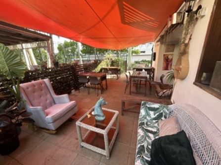Long-Established Cafe for Sale – Busy Southport, QLD –Annual Turnover $221,587 – High Foot Traffic – Loyal Customer Base – Long-Term Catering Contracts – Fully-Equipped – Growth Prospects – Asking Price: $190,000