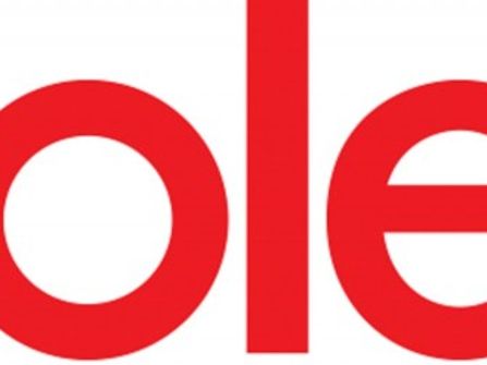 Wholesale Food Distribution, Est 25years