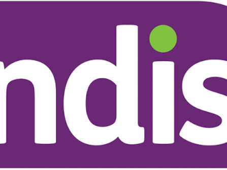 Prestigious NDIS Healthcare Business For Sale – Bustling Sydney, NSW Location – Impressive Turnover of $4.5M – Accredited Healthcare Provider – Long-Term Contracts – Complete Training - Huge Growth Potential – Asking Price: $3.8M