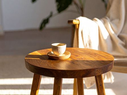 A Cafe with Character and Real Growth Potential – For Sale- Dorrigo