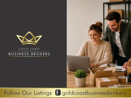 PROFITABLE E-COMMERCE BUSINESS | RECURRING SUBSCRIPTION REVENUE | 60% RETURNING CUSTOMERS | WORK FROM ANYWHERE