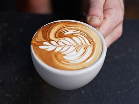 High-Potential Cafe Business For Sale – Prime Nedlands – Perth Location – Annual Turnover: Over $1M – Secure Lease – Strong Local Reputation – Loyal Customer Base – Asking Price: $395,000