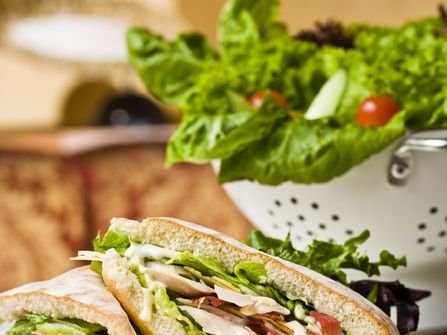 New Cafe Booming West End + $40,000 to Kickstart Your Cafe + Quality Coffee + Long Lease + Prominent Location