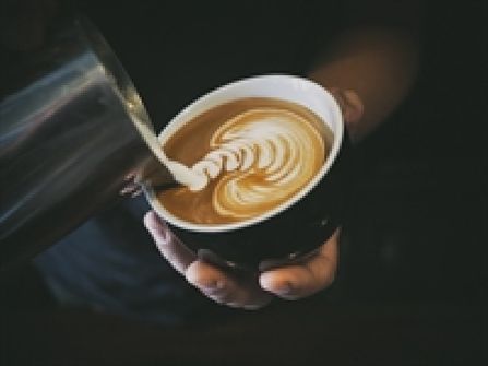 New Cafe Opportunity Burleigh Head + $40,000 to Kickstart Your Cafe + Quality Coffee + Great Rent + fast-track your coffee success + NEW FINANCE OPTIONS