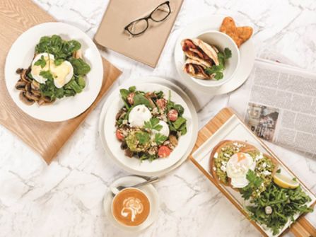New Cafe Opportunity Burleigh Head + $40,000 to Kickstart Your Cafe + Quality Coffee + Great Rent + fast-track your coffee success + NEW FINANCE OPTIONS