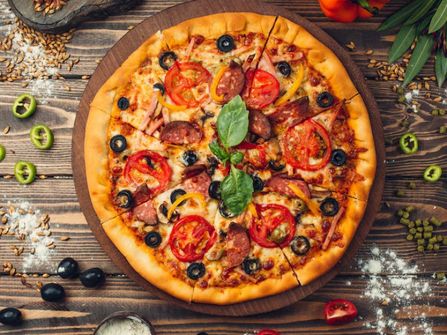 Thriving Takeaway Pizza Business For Sale – Prime Mollymook Beach Location, NSW – Loyal Clientele – Growth Prospects – Active Social Media - Strong Foot Traffic – Ample Parking – Training Provided – Asking Price: $470,000