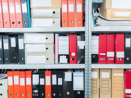 Staff Managed, National Wholesaler/Distributor of Stationery/Office Supplies #429