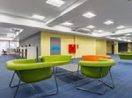 Flooring Specialist - servicing Builders & Developers