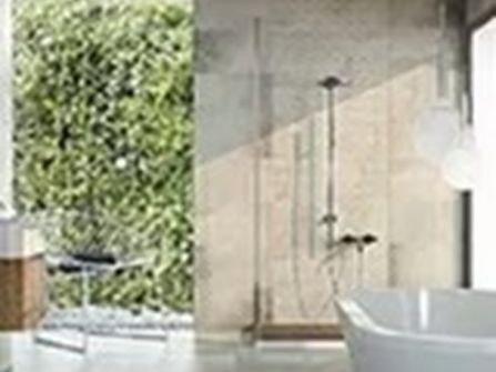 Flooring Specialist - servicing Builders & Developers
