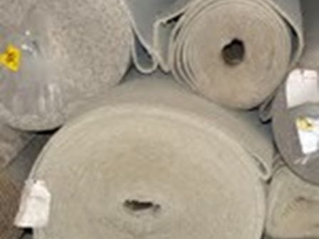 Flooring Specialist - servicing Builders & Developers