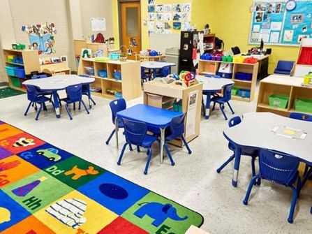 Major Educational Product Importer, Wholesaler/Distributor and Direct Online Supplier #422