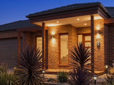 Specialist Insulation Supply & Install — Toowoomba & Darling Downs, QLD