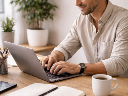 Business Valuations - Online Accounting