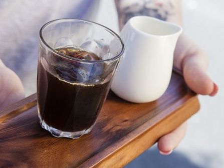 New Cafe in Booming Stockland Aura + $40,000 to Kickstart Your Cafe - Quality Coffee - Long Lease - Prominent Location