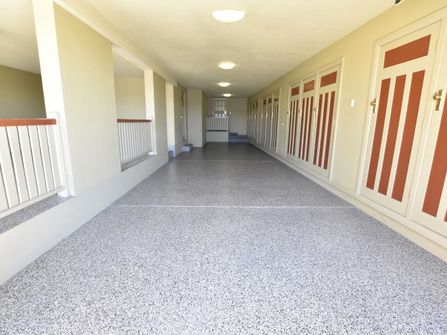 Tough Floors Franchise for Sale – Gold Coast & Northern NSW Territory – Training & Ongoing Support – Price: $24,950 + GST + Equipment & Initial Stock