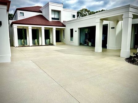 Tough Floors Franchise for Sale – Gold Coast & Northern NSW Territory – Training & Ongoing Support – Price: $24,950 + GST + Equipment & Initial Stock