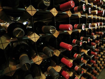 Well-Established Tattslotto & Newsagency Business for Sale – Northern Melbourne | BF-1058